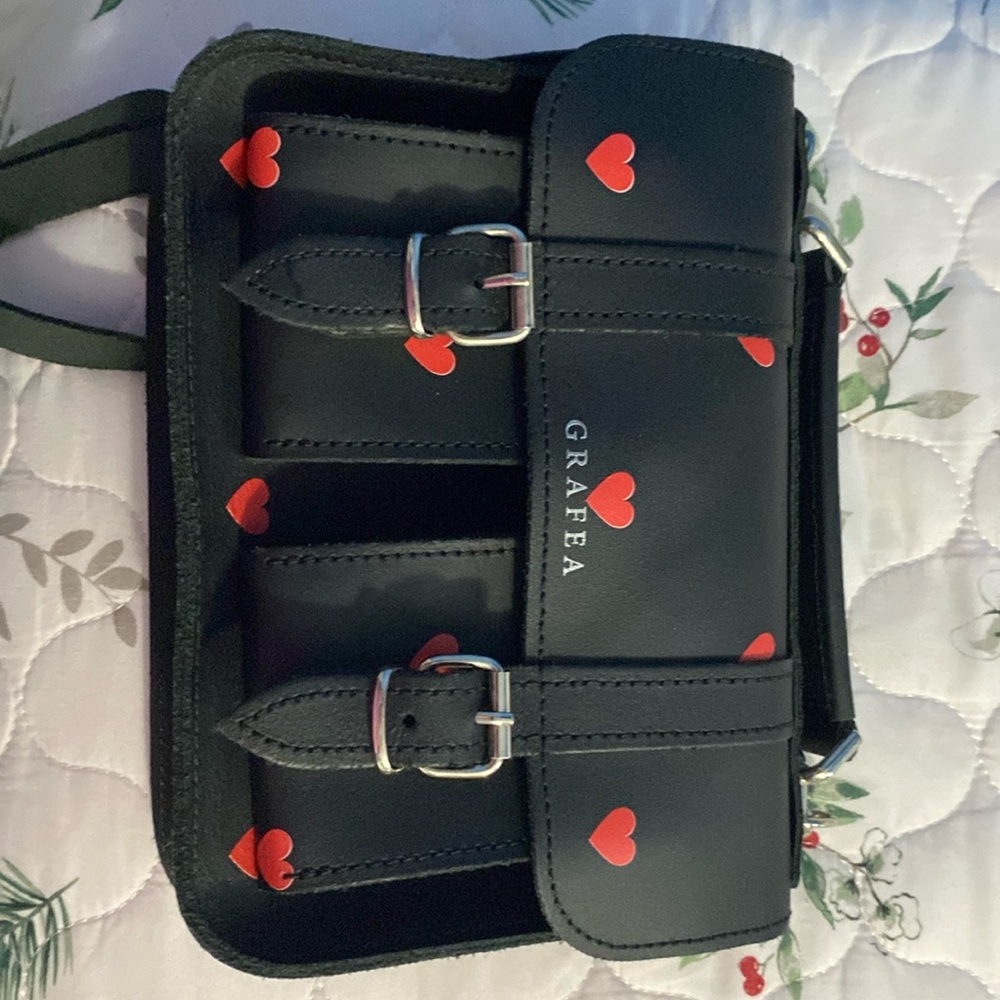 Grafea bag